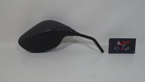 ESPEJO DERECHO HONDA PCX 125 2010- 2014